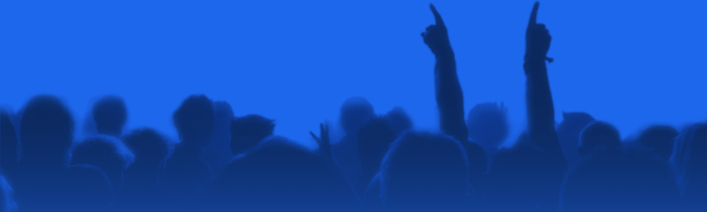 Light Up The Niight Fund Raising Events